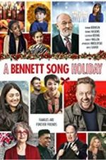 Watch A Bennett Song Holiday Vodlocker