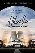 Watch Hitsville: The Making of Motown Vodlocker