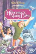 Watch The Hunchback of Notre Dame Online Vodlocker