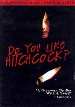 Watch ti place Hitchcock? Online Vodlocker