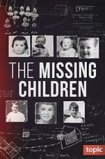 Watch The Missing Children Online M4ufree