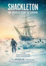Watch Shackleton: The Greatest Story of Survival Vodlocker