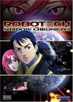 Watch Robotech: The Shadow Chronicles Online Vodlocker