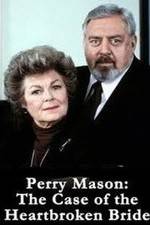 Watch Perry Mason: The Case of the Heartbroken Bride Vodlocker