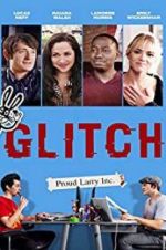Watch Glitch Vodlocker
