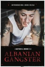 Watch Albanian Gangster Vodlocker