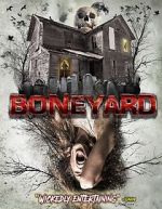 Watch Boneyard Online Vodlocker