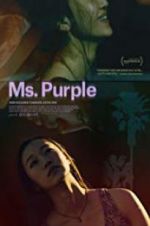 Watch Ms. Purple Vodlocker