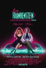 Watch Lisa Frankenstein Online Vodlocker