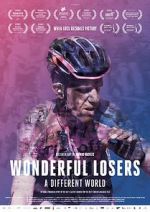 Watch Wonderful Losers: A Different World Projectfreetv