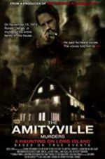 Watch The Amityville Murders Vodlocker