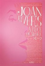 Watch Joan Rivers: A Piece of Work Online Vodlocker