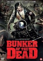 Watch Bunker of the Dead Vodlocker