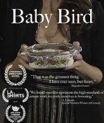 Watch Baby Bird (Short 2018) Online Vodlocker