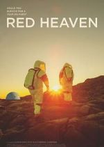 Red Heaven vodlocker