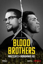 Watch Blood Brothers: Malcolm X & Muhammad Ali Online Vodlocker