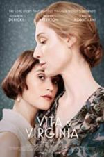 Watch Vita & Virginia Vodlocker