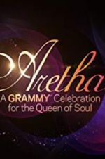 Watch Aretha! A Grammy Celebration for the Queen of Soul Vodlocker