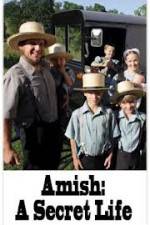 Watch Amish A Secret Life Vodlocker