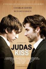 Watch Judas Kiss Online Vodlocker