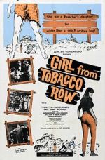 Girl from Tobacco Row vodlocker