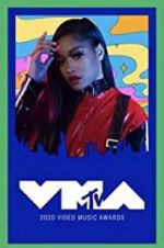 Watch 2020 MTV Video Music Awards Vodlocker
