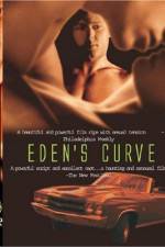 Watch Eden's Curve Vodlocker