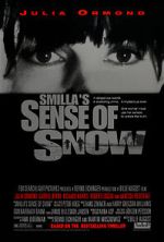 Watch Smilla's Sense of Snow Online Vodlocker