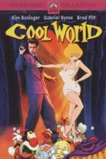Watch Cool World Vodlocker