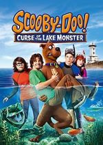 Watch Scooby-Doo! Curse of the Lake Monster Online Vodlocker