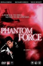 Watch Phantom Force Online Vodlocker