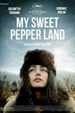 Watch My Sweet Pepper Land Vodlocker