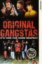 Watch Original Gangstas Vodlocker