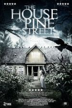 Watch The House on Pine Street Online Vodlocker