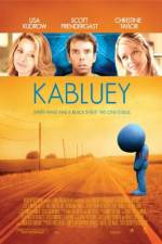 Watch Kabluey Vodlocker