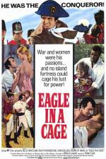 Watch Eagle in a Cage Vodlocker