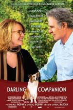 Watch Darling Companion Vodlocker
