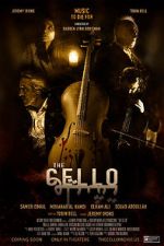 Watch The Cello Vodlocker