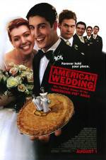 Watch American Wedding Vodlocker