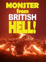 Watch Monster from British Hell Vodlocker