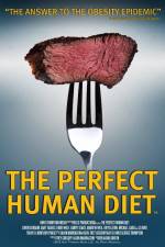 Watch In Search of the Perfect Human Diet Vodlocker