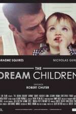 Watch The Dream Children Vodlocker