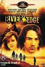 Watch River's Edge Vodlocker