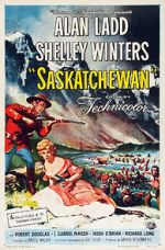 Watch Saskatchewan Online Vodlocker