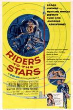 Watch Riders to the Stars Vodlocker