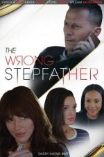 Watch The Wrong Stepfather Vodlocker