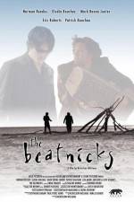 Watch The Beatnicks Vodlocker