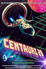 Watch Centauri 29 Vodlocker