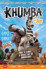 Watch Khumba Vodlocker