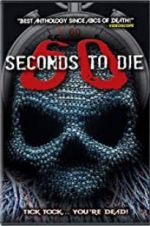Watch 60 Seconds to Die Online Vodlocker